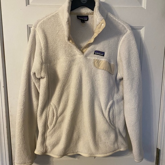 Patagonia Fleece - Picture 3 of 4